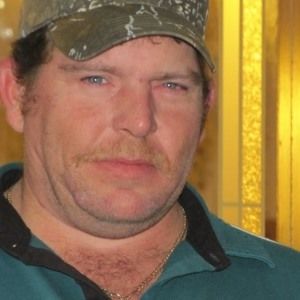 Meet your Posher, Nelson